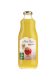 Miniatura de SUCO DE MAÇÃ INTEGRAL 1000ML.png