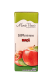 Miniatura de SUCO DE MAÇÃ INTEGRAL 200ML.png