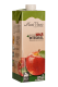 Miniatura de SUCO DE MAÇÃ INTEGRAL TETRAPAK 1000ML.png