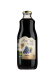 Miniatura de SUCO DE UVA INTEGRAL 1000ML.png