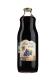 Miniatura de SUCO DE UVA INTEGRAL 1500ML.jpg