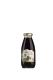 Miniatura de SUCO DE UVA INTEGRAL 300ML.jpg