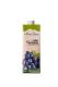 Miniatura de SUCO DE UVA TINTO EM TETRAPAK 1000ML.jpg