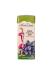 Miniatura de SUCO DE UVA TINTO INTEGRAL 200ML.jpg