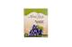 Miniatura de SUCO DE UVA TINTO INTEGRAL BAG DE 3 LITROS.jpg