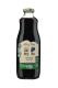 Miniatura de SUCO DE UVA TINTO INTEGRAL ORGÂNICO 1000ML.jpg