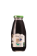 Miniatura de SUCO DE UVA TINTO INTEGRAL ORGÂNICO 300ML.png