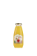 Miniatura de SUCO INTEGRAL DE MAÇÃ 300ML.png