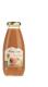 Miniatura de SUCO INTEGRAL MISTO DE GOIABA E MAÇÃ 300ML.jpeg