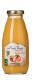 Miniatura de SUCO INTEGRAL MISTO DE MANGA E MAÇÃ 300ML.jpeg