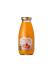 Miniatura de SUCO INTEGRAL MISTO DE TANGERINA,MANGA E MAÇÃ 300ML.jpg