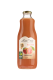 Miniatura de SUCO MISTO DE MAÇÃ COM GOIABA 1000ML.png