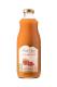 Miniatura de SUCO MISTO DE MAÇÃ E ACEROLA 1000ML.jpg