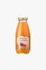 Miniatura de SUCO MISTO DE MAÇÃ E ACEROLA 300ML.jpg