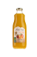 Miniatura de SUCO MISTO DE MAÇÃ E MANGA 1000ML.png