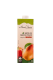 Miniatura de SUCO MISTO DE MAÇÃ E MANGA TETRAPACK 1000ML.png