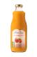 Miniatura de SUCO MISTO DE MAÇÃ E PÊSSEGO 1000ML.jpg