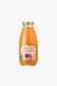 Miniatura de SUCO MISTO DE MAÇÃ E PÊSSEGO 300ML.jpg