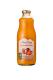 Miniatura de SUCO MISTO DE TANGERINA, MANGA E MAÇÃ 1000 ML.jpg