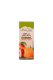Miniatura de SUCO MISTO DE TANGERINA, MANGA E MAÇÃ 200ML.png