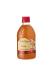 Miniatura de VINAGRE DE FRUTA MAÇÃ 450ML.jpg