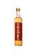 Miniatura de VINAGRE DE FRUTA MAÇÃ ORGÂNICO 500ML.jpg