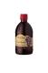 Miniatura de VINAGRE DE VINHO TINTO 450ML.jpg